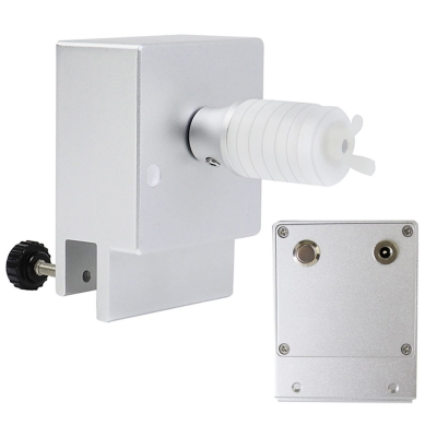 Ультразвуковая мойка для винила, Vinyl UltraClean-4