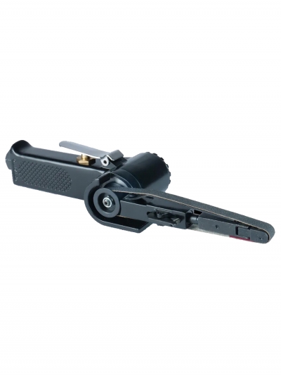 Пневматическая ленточная шлифовальная машина Ziming 10мм-1