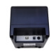 Термопринтер для печати чеков Xprinter XP-N160II
