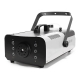 Генератор дыма Glosster S-1500LED ДУ
